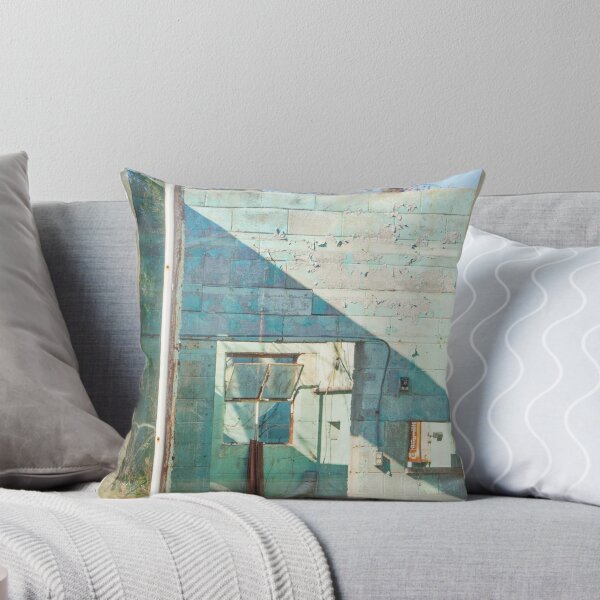 Item preview, Come in... designed and sold by Nicole  McKinney.