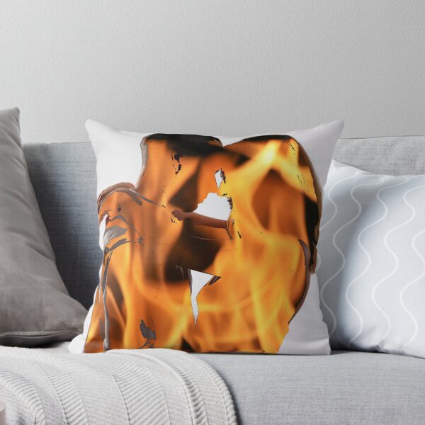 Item preview, Hot Romance designed and sold by Allen Penton.