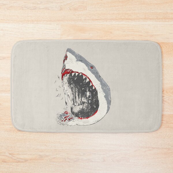 Item preview, Discovery designed and sold by Huebucket.