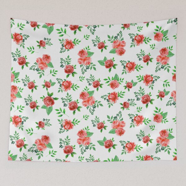 Tapestry