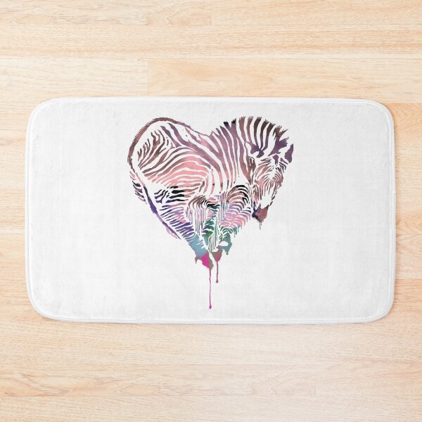 Item preview, Z. Love designed and sold by Huebucket.