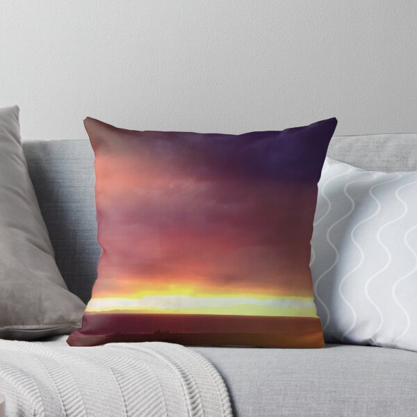 Item preview, Beautiful Ventura designed and sold by MaribelDesigns.