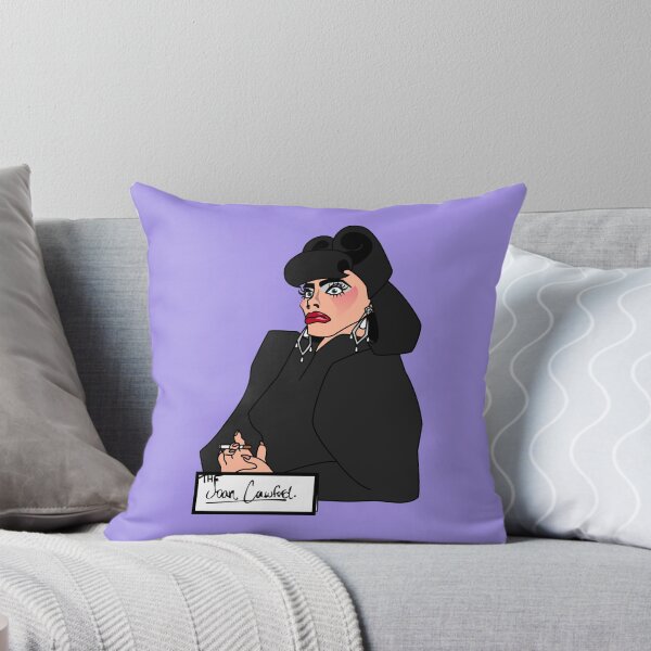 Item preview, Alyssa Edwards Snatch Game designed and sold by Horrorshow Art.