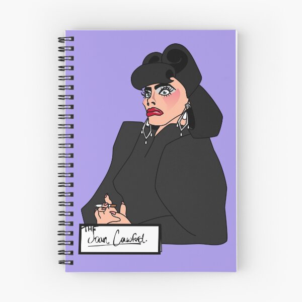 Item preview, Alyssa Edwards Snatch Game designed and sold by Horrorshow Art.