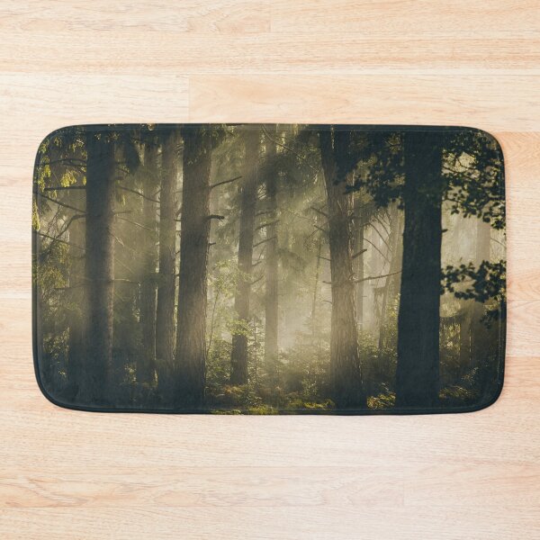 Item preview, In My Domains designed and sold by happymelvins.