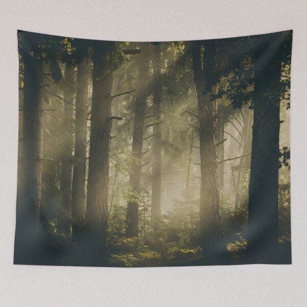 Item preview, In My Domains designed and sold by happymelvins.