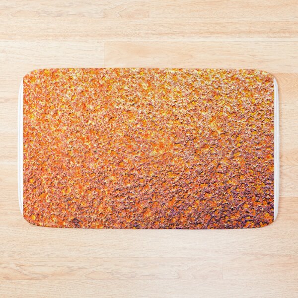 Item preview, Lava! designed and sold by gasponce.