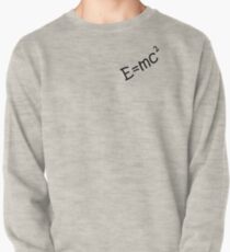 Dr Stone Senku Cosplay Pullover Sweatshirt