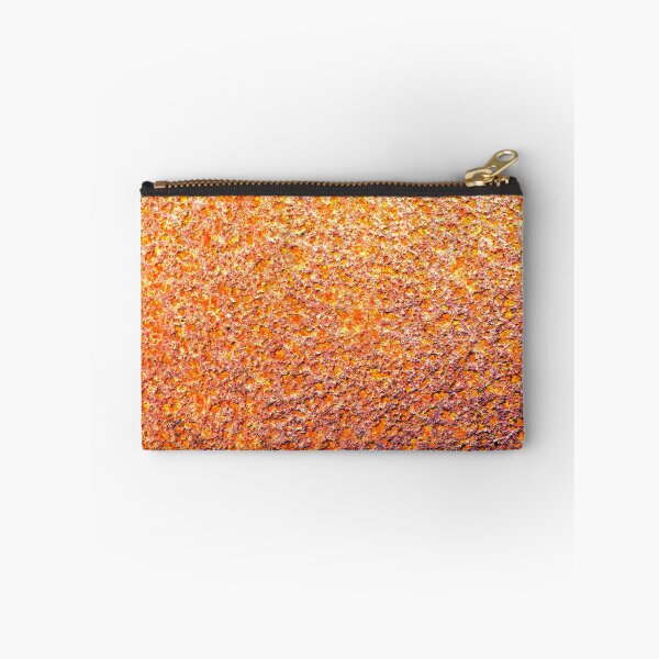 Item preview, Lava! designed and sold by gasponce.