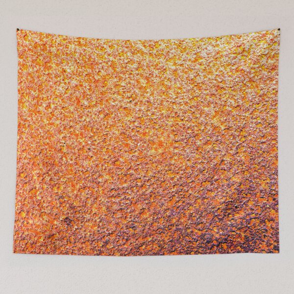 Item preview, Lava! designed and sold by gasponce.