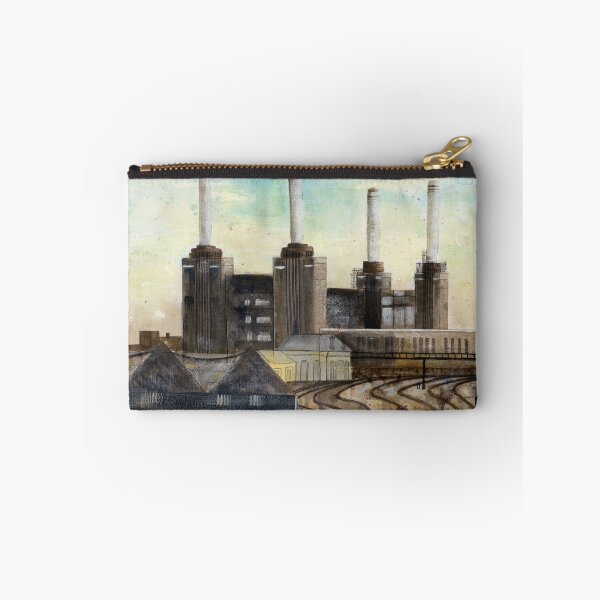 Item preview, Battersea Power Station designed and sold by jfells.
