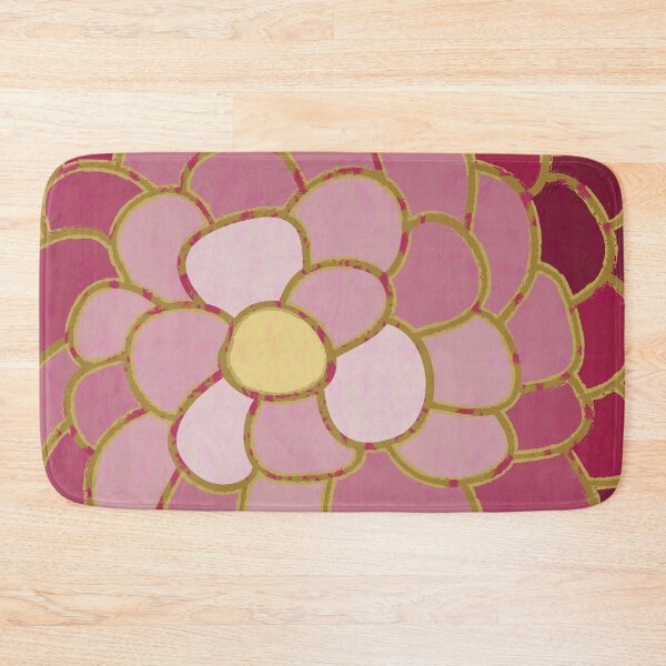 Item preview, Flora II designed and sold by BlertaDK.