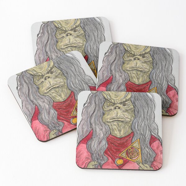 Item preview, Augrah designed and sold by Krista Cote.