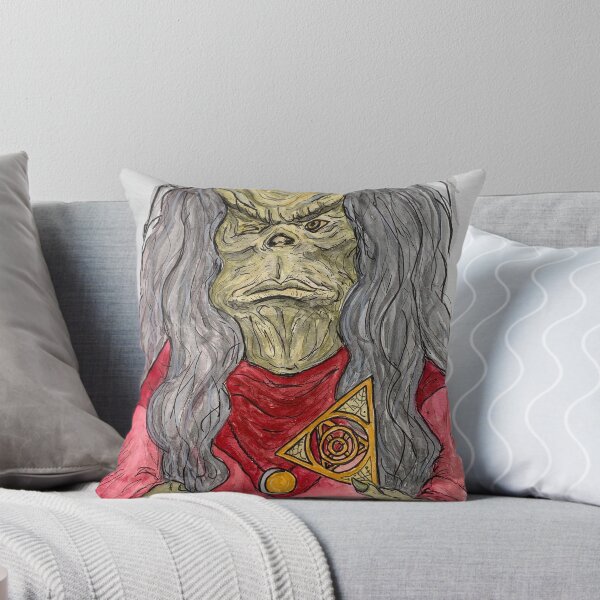 Item preview, Augrah designed and sold by Krista Cote.