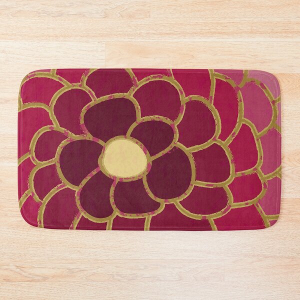 Item preview, Flora I designed and sold by BlertaDK.
