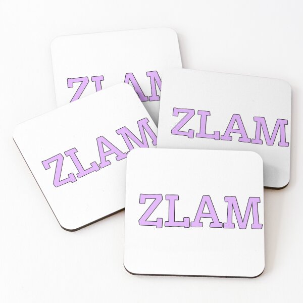 Item preview, zlam purple designed and sold by danielleblack04.