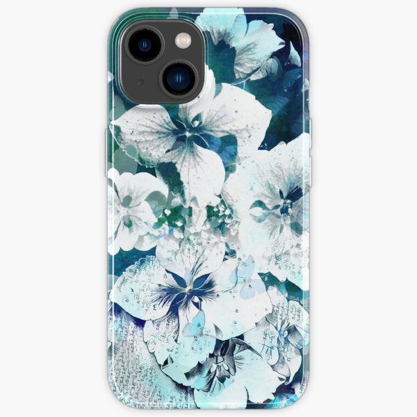 iPhone 14 - Soft