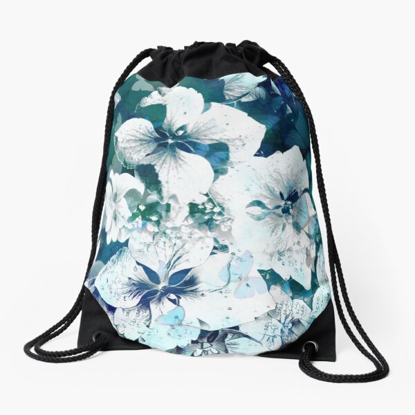 Drawstring Bag