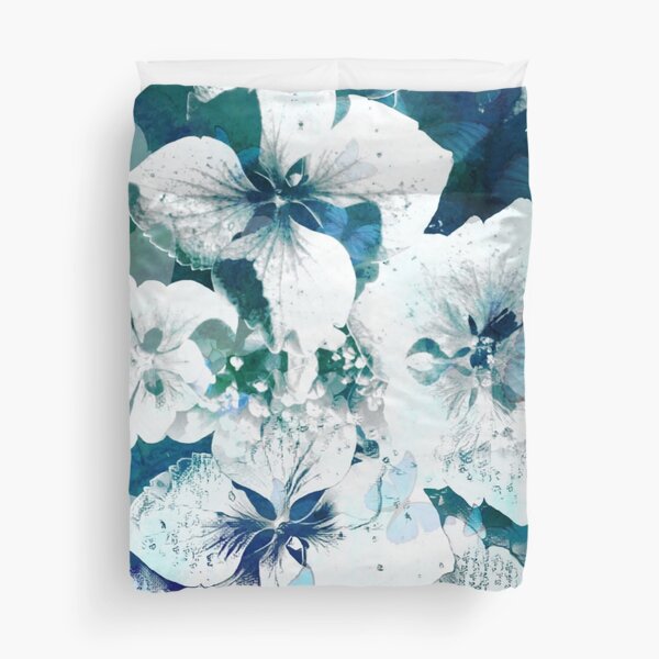 Duvet Cover