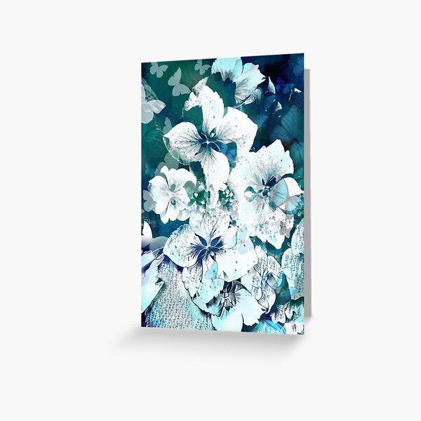 Greeting Card