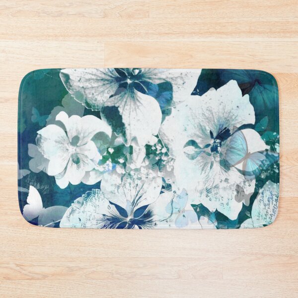 Item preview, Nature’s Harmony. designed and sold by Bo Jones.