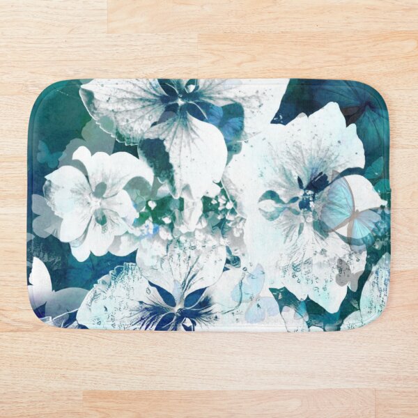 Bath Mat