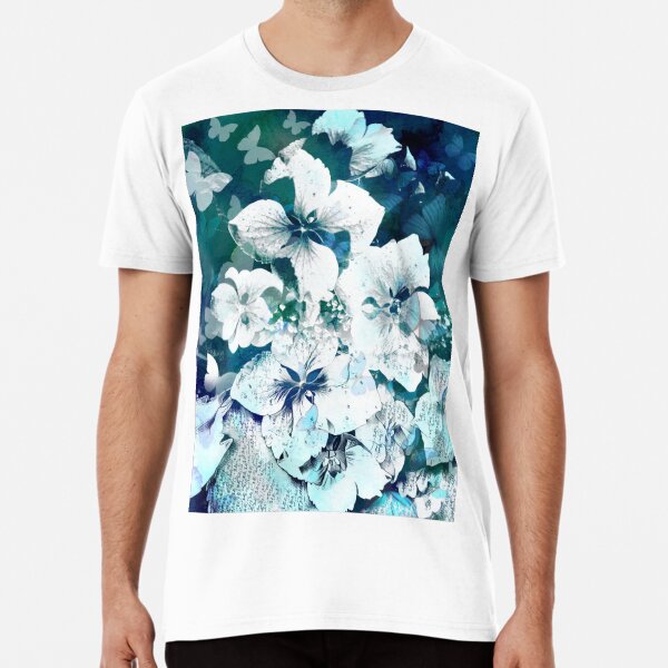 Premium T-Shirt