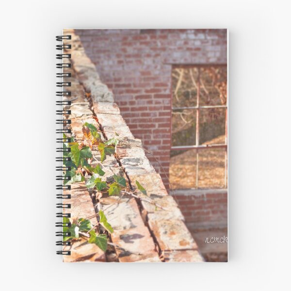 Item preview, Unstoppable designed and sold by Nicole  McKinney.