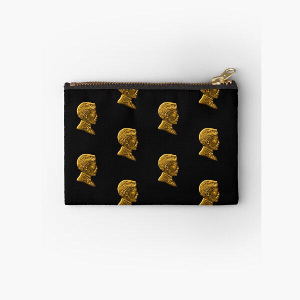 Item preview, Jose Rizal - Phillippine National Hero designed and sold by articlave.