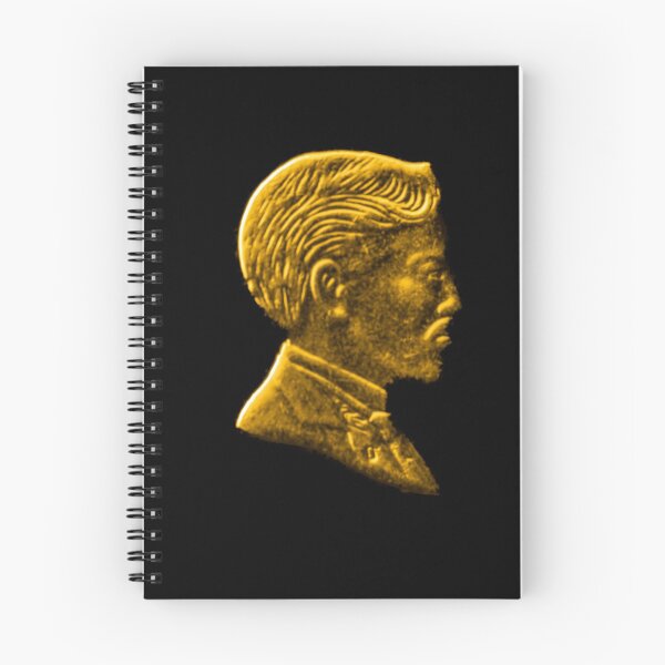 Item preview, Jose Rizal - Phillippine National Hero designed and sold by articlave.