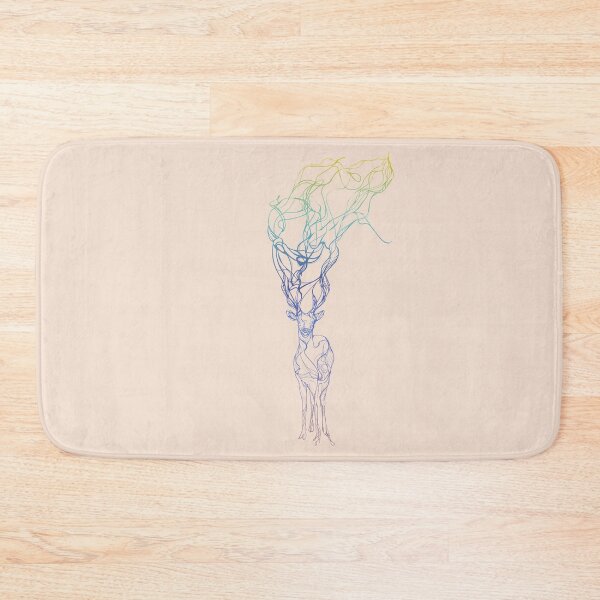 Item preview, Craving designed and sold by Huebucket.
