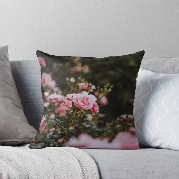 Item preview, Singular Flower designed and sold by taylorp7.