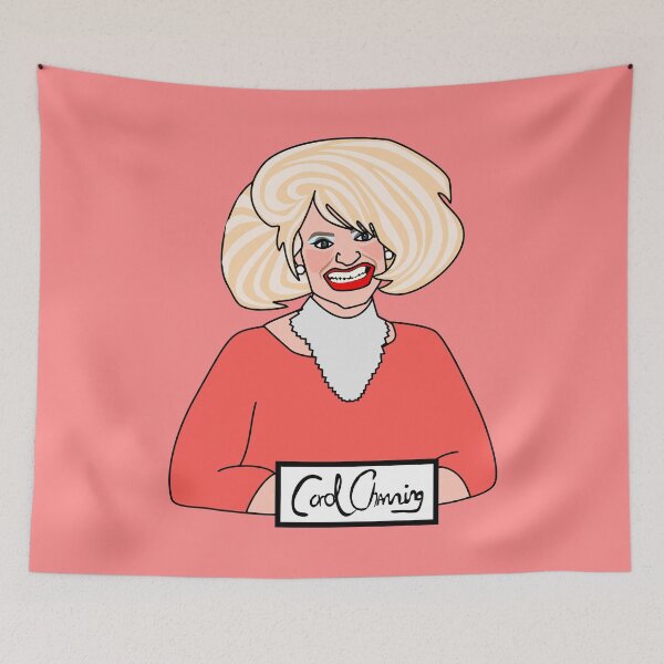 Item preview, Pandora Boxx Snatch Game designed and sold by Horrorshow Art.