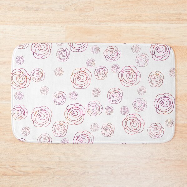 Item preview, Roses designed and sold by FedericaZanon.