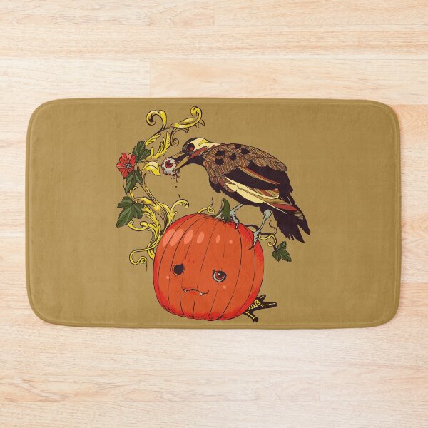 Item preview, Blind Night designed and sold by Huebucket.