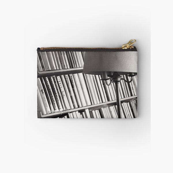 Item preview, Light to read by  designed and sold by Nicole  McKinney.