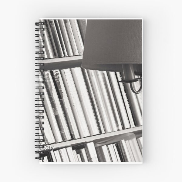Item preview, Light to read by  designed and sold by Nicole  McKinney.
