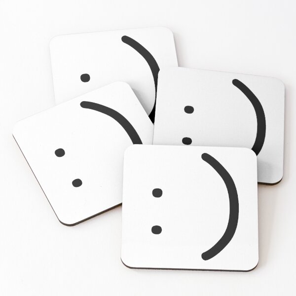 Item preview, Smiley Face designed and sold by Meetre Studio.