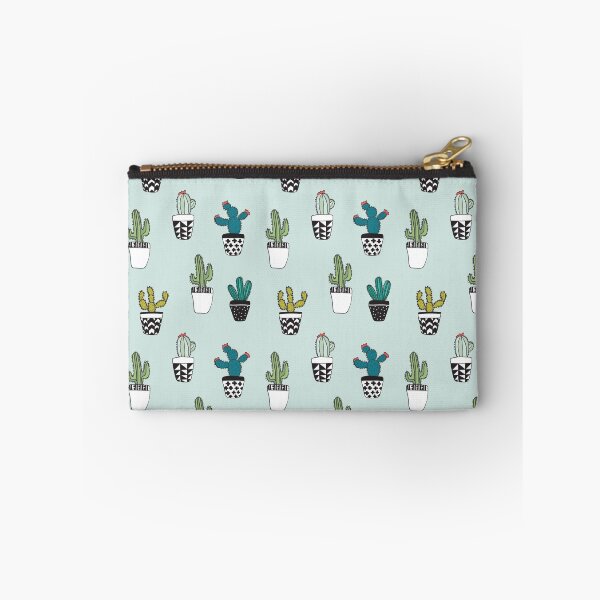 Item preview, Cacti designed and sold by Kelly Tucker.
