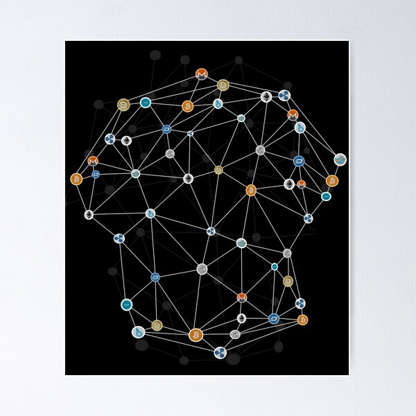 Item preview, Cryptocurrency designed and sold by jiggabola.
