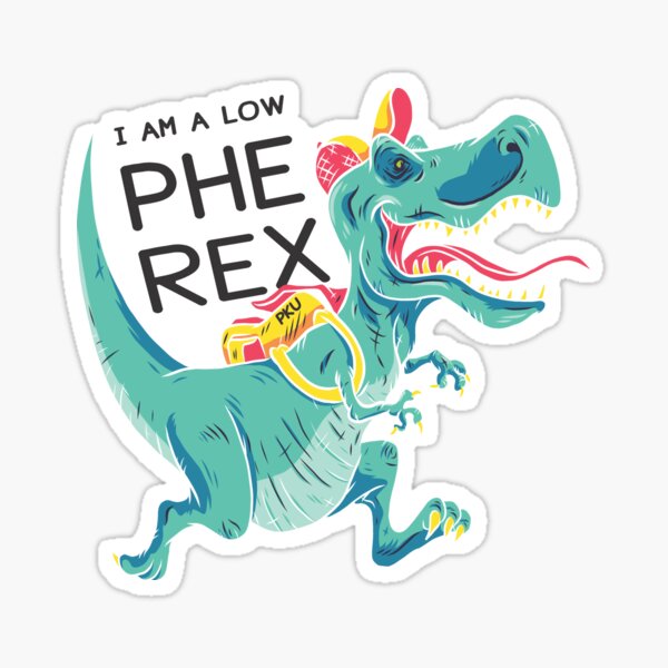 Phe Stickers Redbubble - little gfx for dino roblox amino