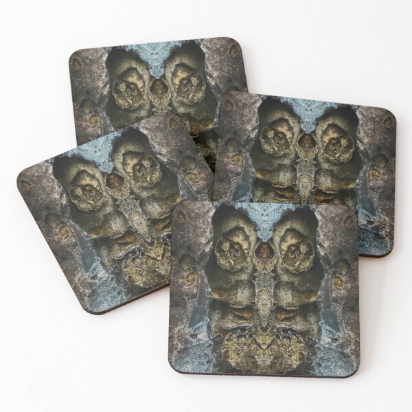 Item preview, Tengu designed and sold by Yampimon.