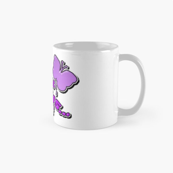 Item preview, Rockin' Purple for Lupus designed and sold by Slinky-Reebs.