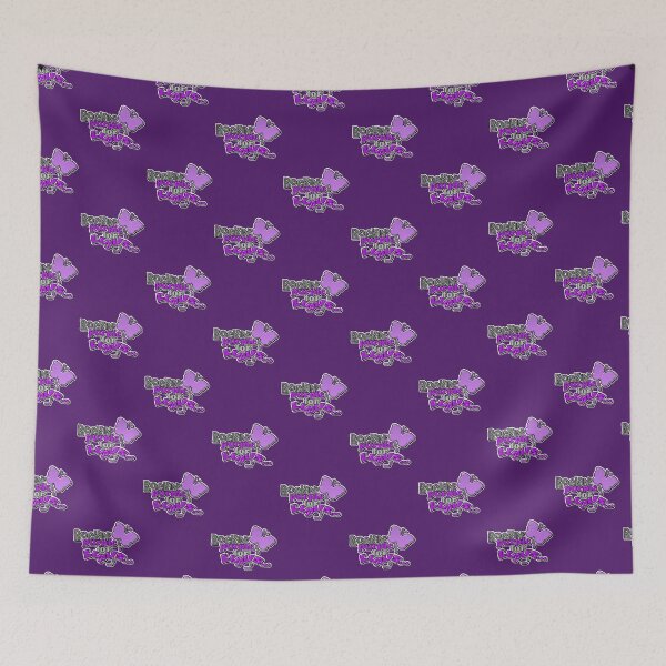 Item preview, Rockin' Purple for Lupus designed and sold by Slinky-Reebs.