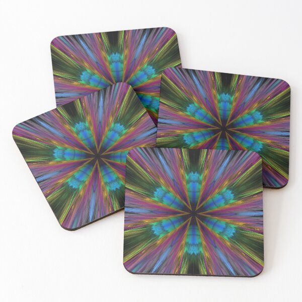 Item preview, Breakthrough designed and sold by Roanemermaid.