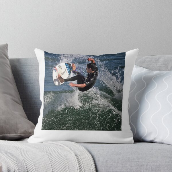 Item preview, Surfing at Torquay designed and sold by Darren Stones.