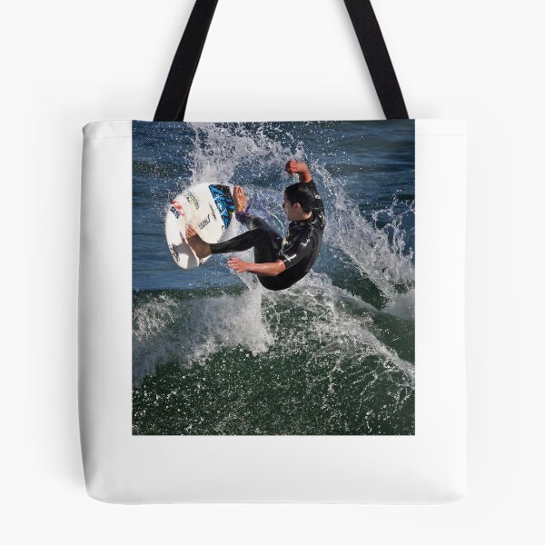 Item preview, Surfing at Torquay designed and sold by Darren Stones.
