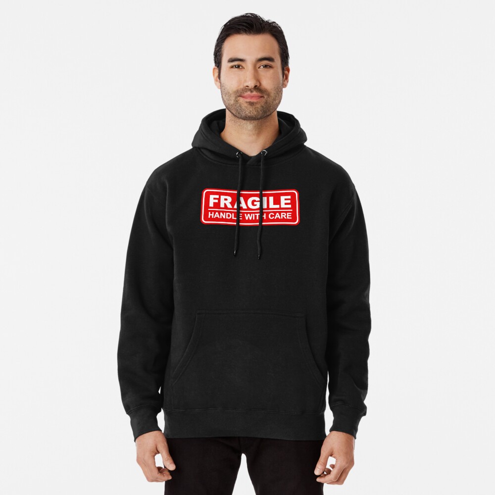 Item preview, Pullover Hoodie designed and sold by limitlezz.