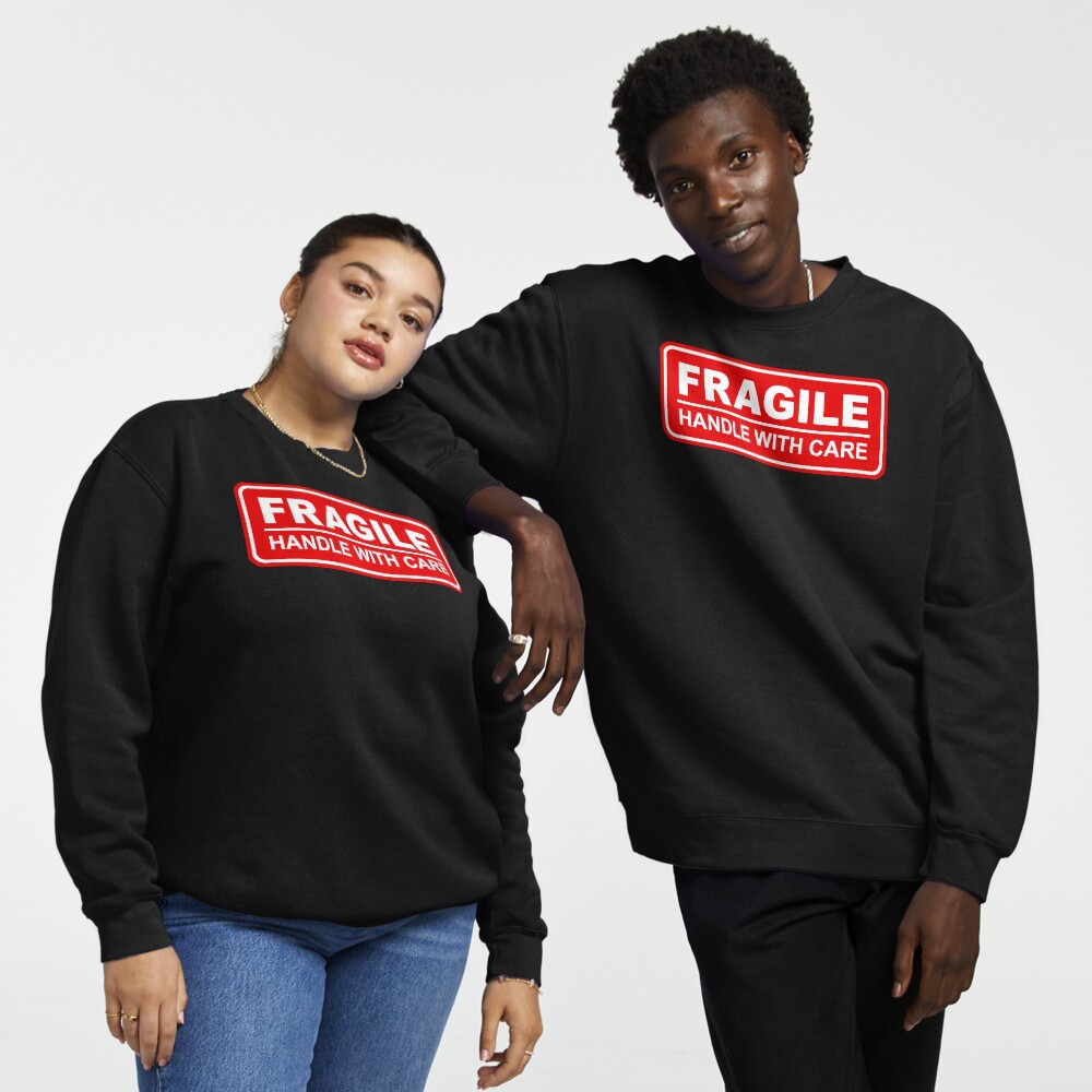 Item preview, Pullover Sweatshirt designed and sold by limitlezz.