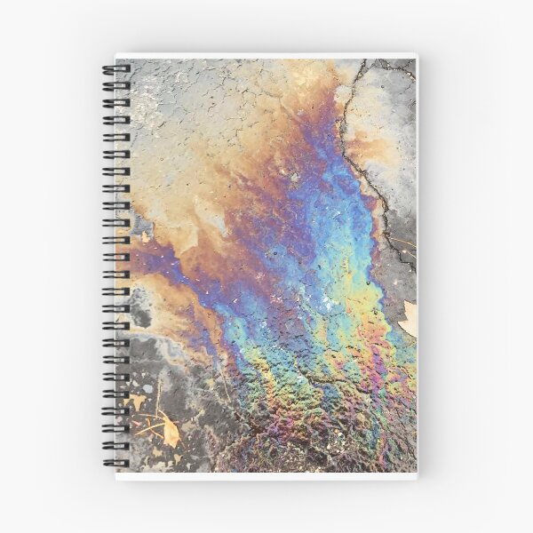 Item preview, Bubble Trouble designed and sold by sydneybrunerart.